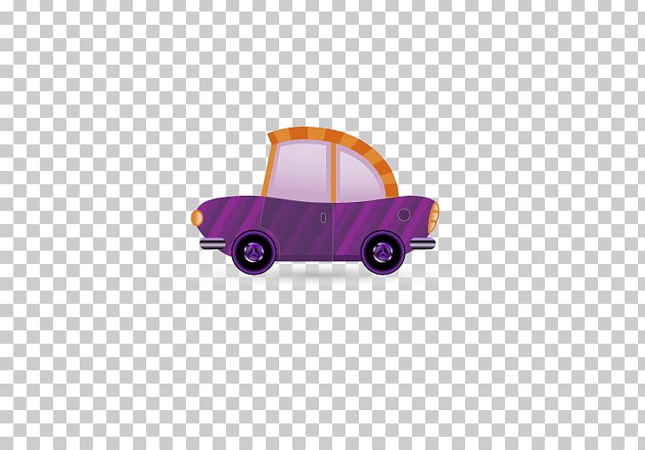 Car Computer Icons Van PNG, Clipart, Animation, Automotive Design, Car, Computer Icons, Demo Car Accident Free PNG Download