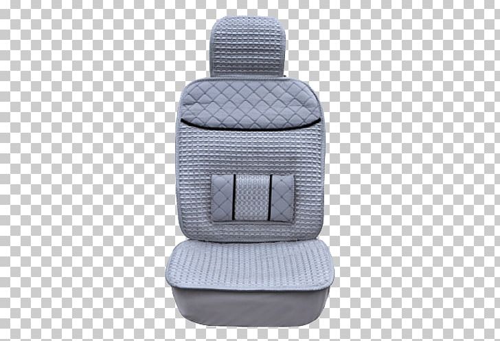 Car Seat Cushion PNG, Clipart, Angle, Car, Cars, Car Seat, Car Seat Cover Free PNG Download