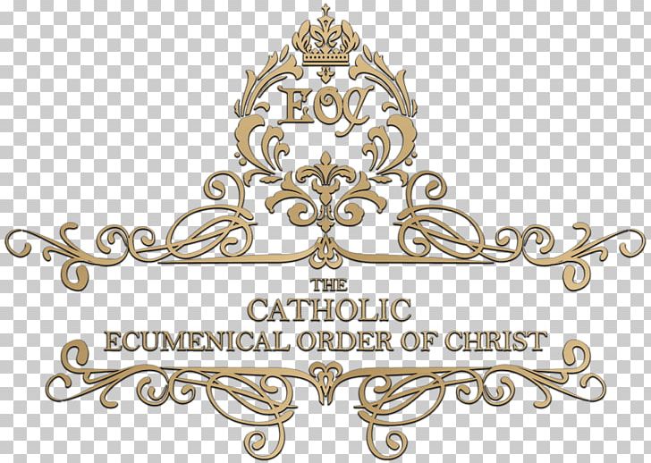 Catholicism Christian Church Preacher Ecumenism Catholic Church PNG, Clipart, Brand, Catholic, Catholic Church, Catholicism, Christian Church Free PNG Download