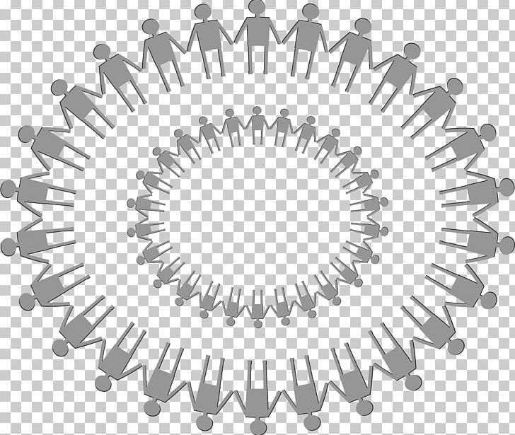Circle Logo Homo Sapiens PNG, Clipart, Bosom Friend, Bosom Vector, Circl, Circle, Circle Arrows Free PNG Download