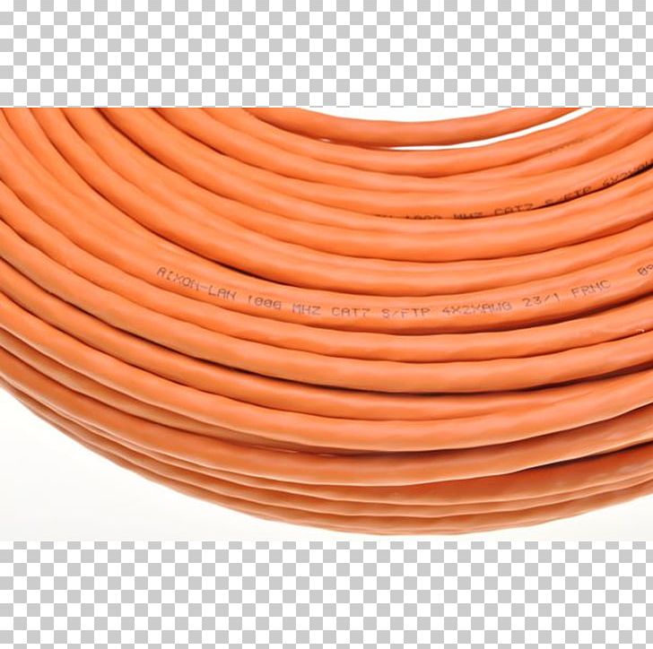 Class F Cable Electrical Cable ISO/IEC 11801 Data Cable Câble Catégorie 6a PNG, Clipart, Bologna Sausage, Class F Cable, Copper, Data Cable, Electrical Cable Free PNG Download
