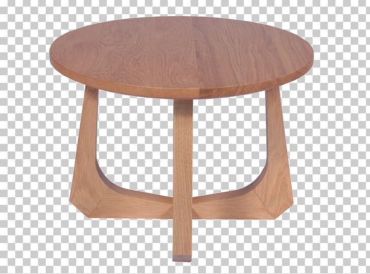 Coffee Tables Chair Furniture Carl Hansen & Søn PNG, Clipart, Angle, Chair, Coffee Table, Coffee Tables, Dining Room Free PNG Download