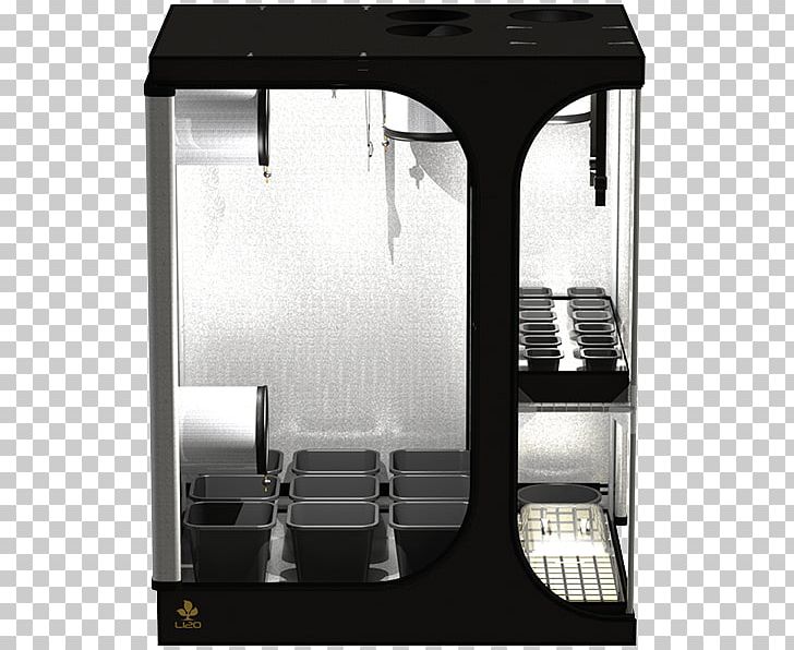 Coffeemaker Garden Kitchen Hydroponics Grow Box PNG, Clipart, Accommodation, Bedroom, Cheap, Coffeemaker, Cutting Free PNG Download