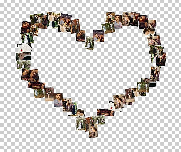 Collage Photography PNG, Clipart, Art, Collage, Deviantart, Digital Art, Jewellery Free PNG Download