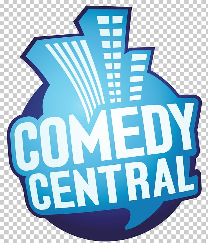 Comedy Central Logo Television Comedy Television Show PNG, Clipart, Area, Art, Brand, Comedy Central, Comedy Central Family Free PNG Download