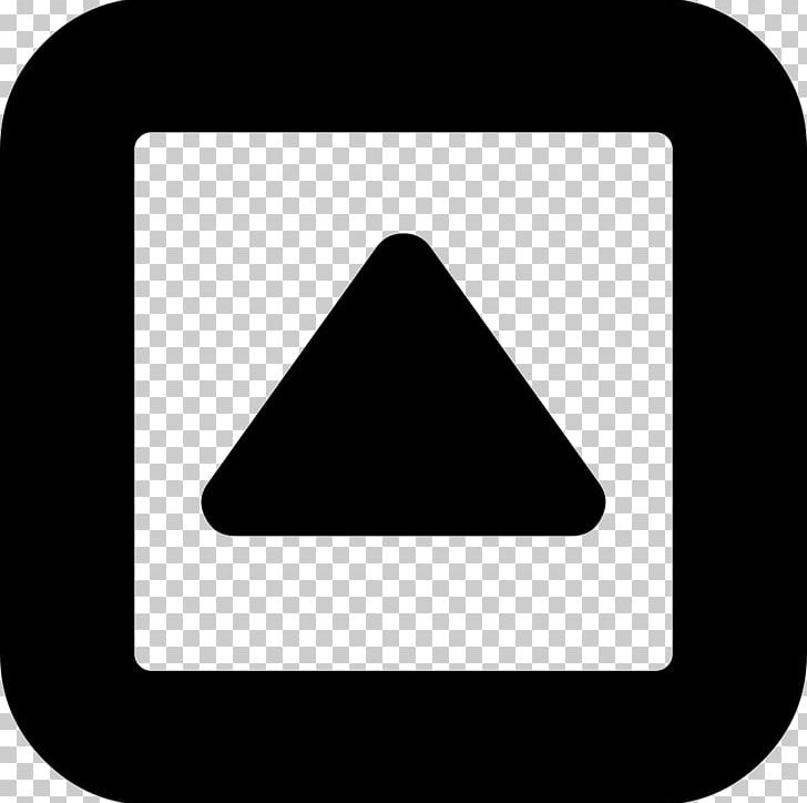 Computer Icons Arrowhead Font PNG, Clipart, Angle, Arrow, Arrowhead, Black, Black And White Free PNG Download