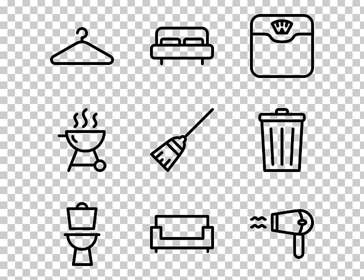 Computer Icons Encapsulated PostScript PNG, Clipart, Angle, Apartment, Area, Black, Black And White Free PNG Download