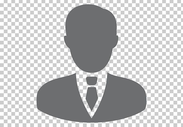 Computer Icons Icon Design PNG, Clipart, Angle, Avatar, Black And White, Business, Businessperson Free PNG Download