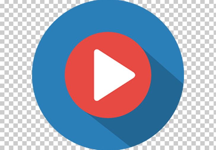 Computer Icons YouTube PNG, Clipart, App, Blue, Brand, Button, Circle Free PNG Download