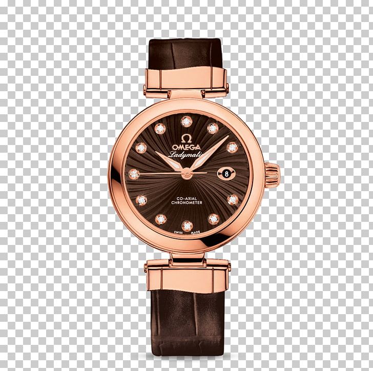 Counterfeit Watch Omega SA Replica Clock PNG, Clipart, Accessories, Brand, Breguet, Breitling Sa, Brown Free PNG Download
