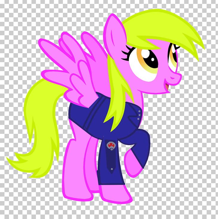 Derpy Hooves Pony Rarity Rainbow Dash Princess Luna PNG, Clipart, Animal Figure, Art, Cartoon, Fictional Character, Mammal Free PNG Download