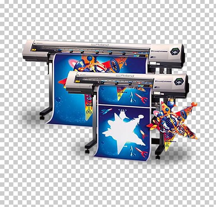 Digital Printing Offset Printing Kanpur Printing Press PNG, Clipart, Advertising, Business, Business Cards, Digital Printing, Dijital Free PNG Download