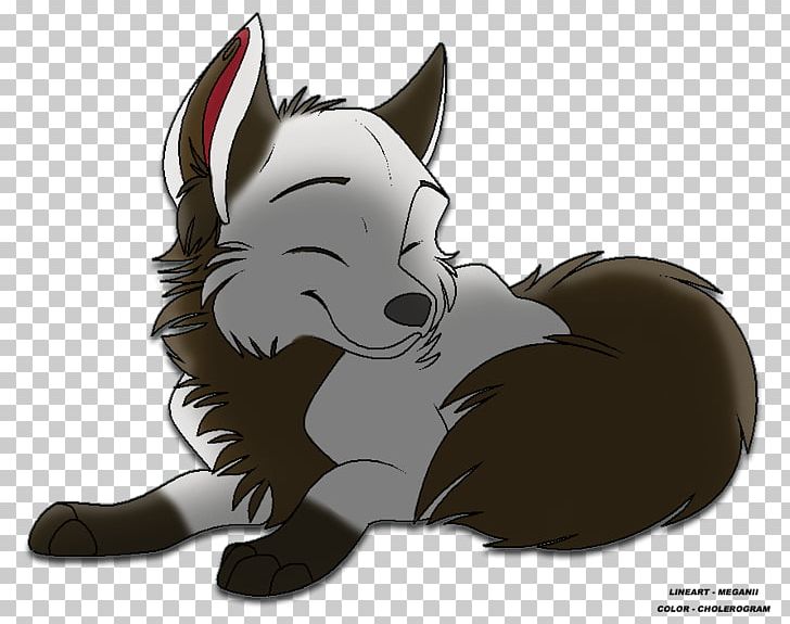 Dog Puppy Wadera Pack Canidae PNG, Clipart, Animals, Canidae, Carnivoran, Cat, Dog Free PNG Download