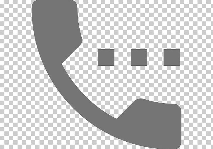 Evolution Branded Clothing Ltd Nokia X6 Telephone Call Computer Icons PNG, Clipart, Angle, Arm, Black, Brand, Call Forwarding Free PNG Download