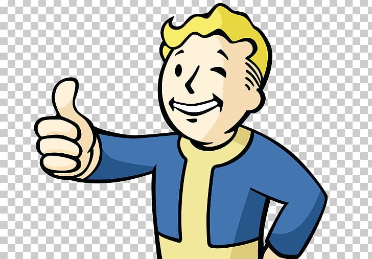 Fallout 4 Fallout 3 Fallout: New Vegas Fallout 76 PNG, Clipart, Area, Arm, Bethesda Softworks, Boy, Emotion Free PNG Download
