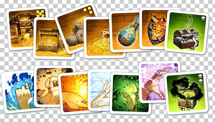 GameWorks Board Game Asmodée Éditions Diverses Créatures PNG, Clipart, Board Game, Card Game, Collage, Game, Gamer Free PNG Download