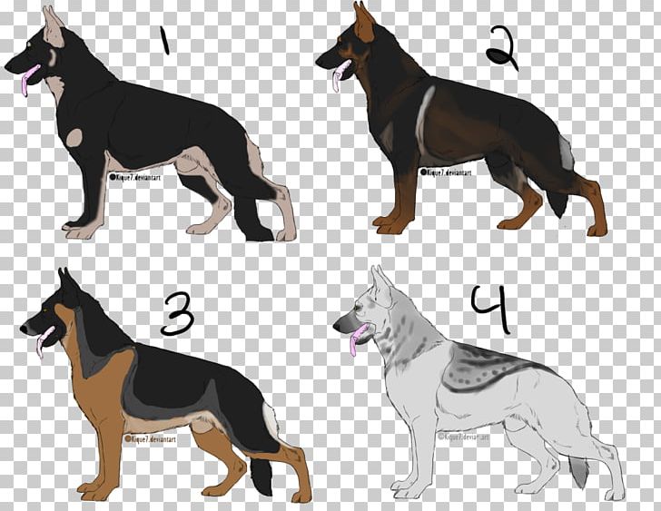 German Shepherd Shiloh Shepherd Dog Dog Breed PNG, Clipart, Assistance Dog, Breed, Carnivoran, Dog, Dog Breed Free PNG Download