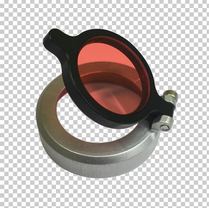 Glasses Carl Zeiss AG Loupe Dentist Lupenbrille PNG, Clipart, Carl, Carl Zeiss Ag, Dentist, Eyewear, Glasses Free PNG Download