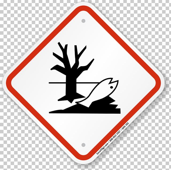 Globally Harmonized System Of Classification And Labelling Of Chemicals Dangerous Goods GHS Hazard Pictograms Natural Environment PNG, Clipart, Area, Brand, Chemical Hazard, Chemical Substance, Clp Regulation Free PNG Download