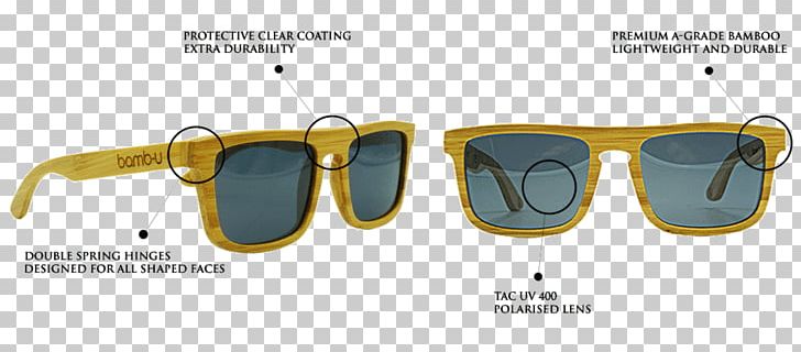 Goggles Watch Bamboo Sunglasses Wrist PNG, Clipart, Bamboo, Bamboo Wood, Brand, Eyewear, Glasses Free PNG Download