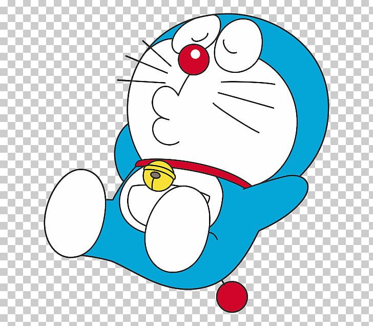 GPS Navigation Systems Automotive Head Unit Doraemon Vehicle Audio Car PNG, Clipart, Area, Art, Artwork, Aut, Automotive Navigation System Free PNG Download