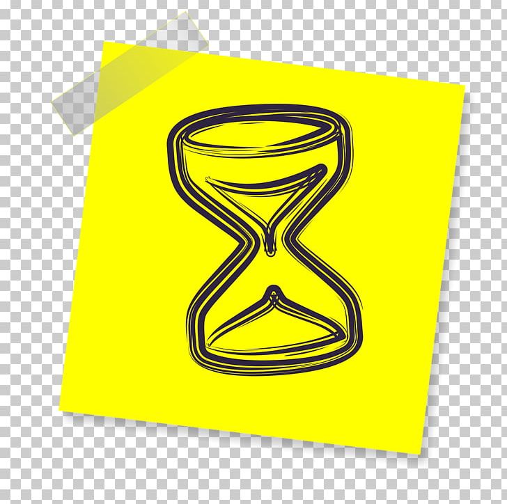 Hourglass Time CILEx Law School Service Organization PNG, Clipart, Business, Cilex Law School, Education Science, Egg Timer, Goal Free PNG Download