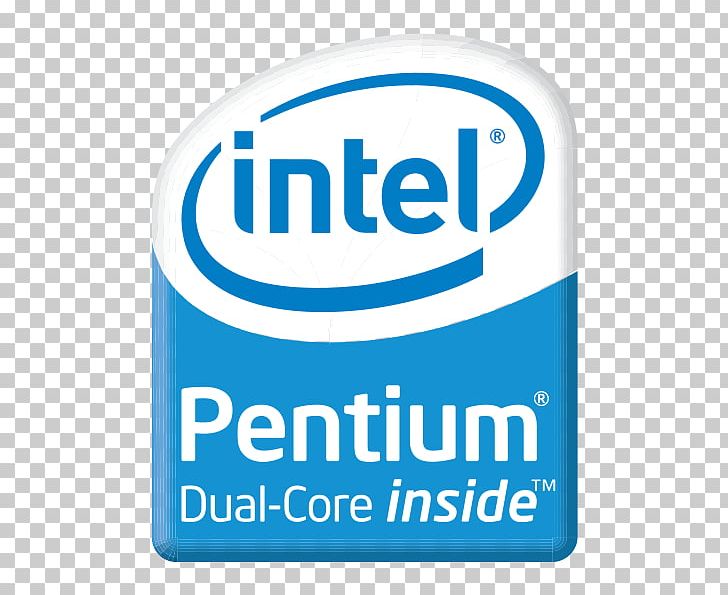 Intel Core Laptop Pentium Dual-Core PNG, Clipart, Area, Brand, Celeron, Central Processing Unit, Core Free PNG Download