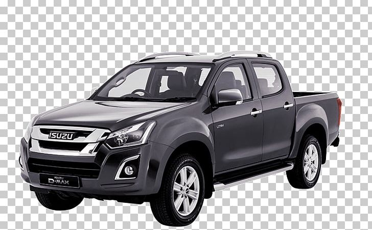 Isuzu D-Max Isuzu Motors Ltd. Car Pickup Truck PNG, Clipart, Automotive Design, Automotive Exterior, Brand, Bumper, Car Free PNG Download