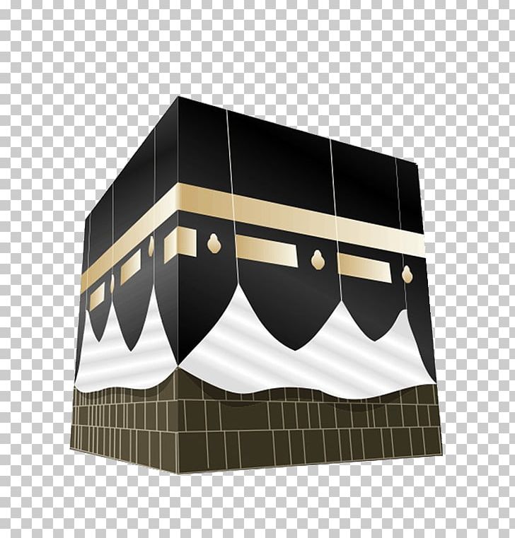 Kaaba Medina Islam Qibla Compass PNG, Clipart, Adhan, Angle, Brand, Desktop Wallpaper, Hajj Free PNG Download