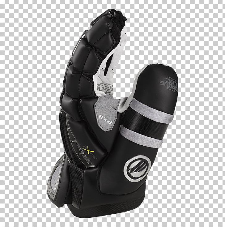 Lacrosse Glove Goaltender Sporting Goods PNG, Clipart, Adidas, Air Force 1, Baseball Equipment, Baseball Protective Gear, Black Free PNG Download