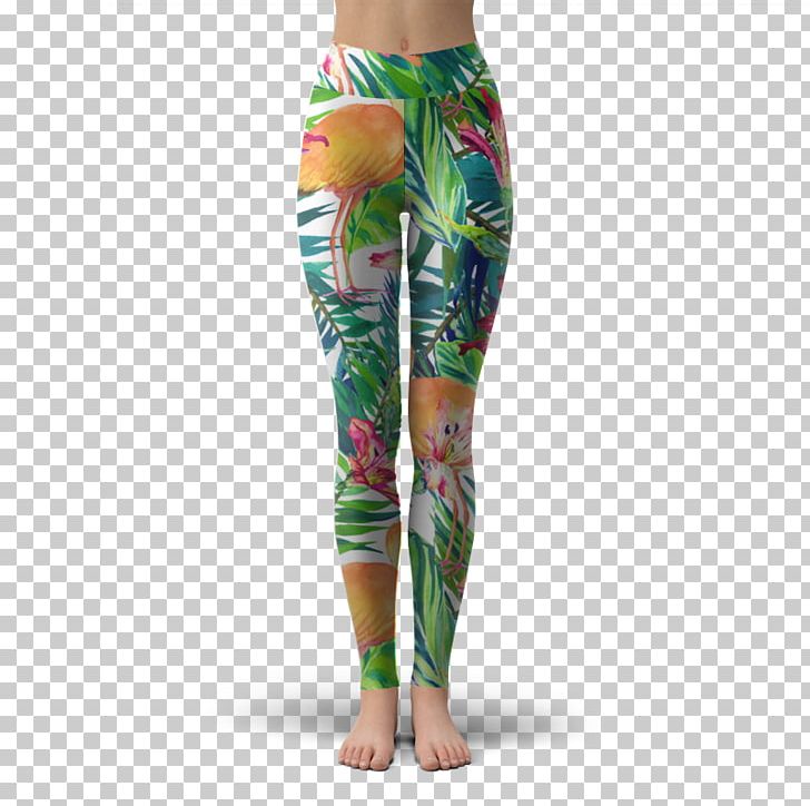 Leggings Yoga Pants Handbag PNG, Clipart, Art, Clothing, Cotton, Fashion, Handbag Free PNG Download