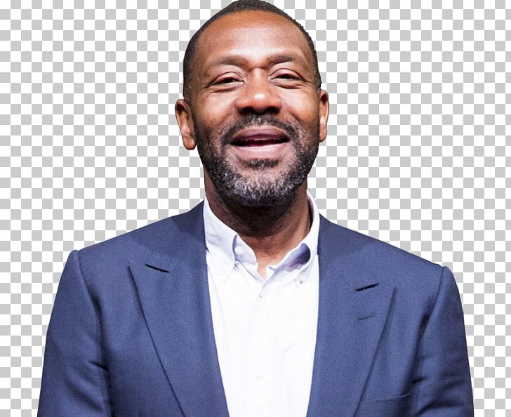 Lenny Henry Comedian Actor PNG, Clipart, Beard, Business, Business Executive, Businessperson, Celebrities Free PNG Download