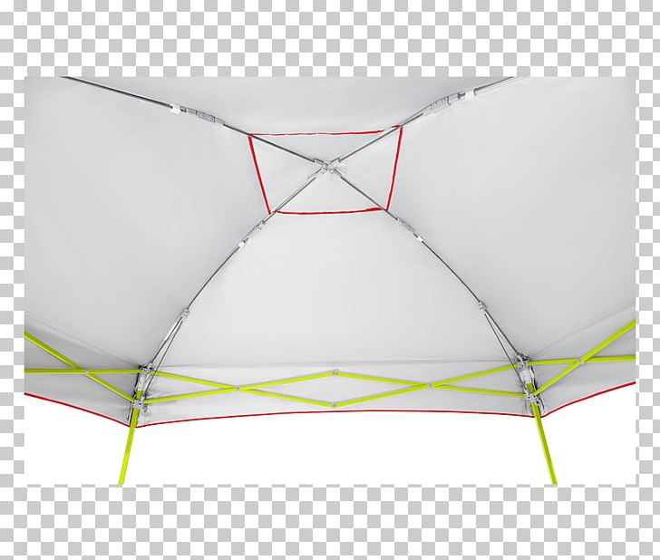 Line Angle PNG, Clipart, Angle, Art, Line, Net, Rectangle Free PNG Download