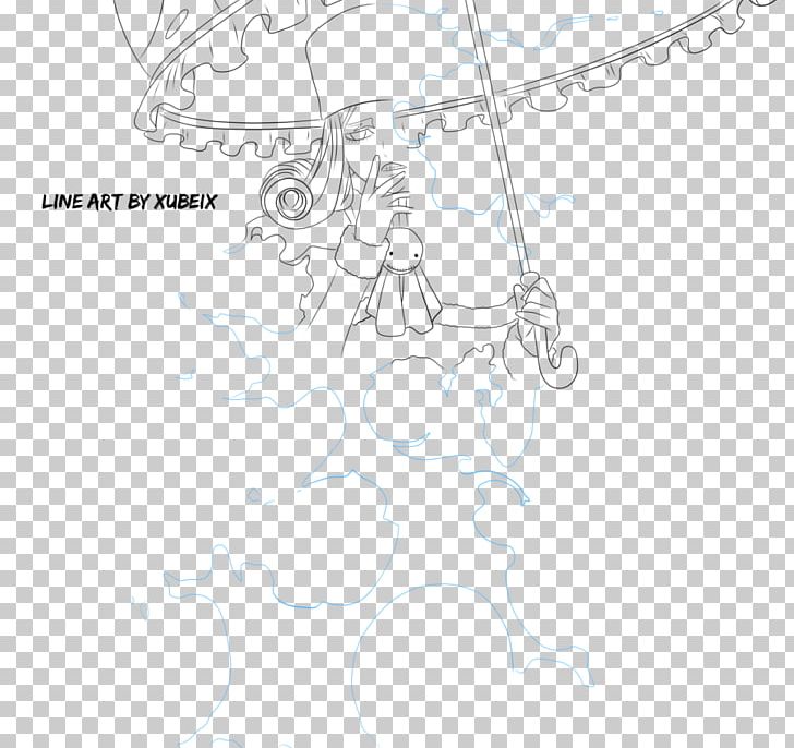 Line Art Sketch PNG, Clipart, Angle, Art, Artwork, Black, Black And White Free PNG Download