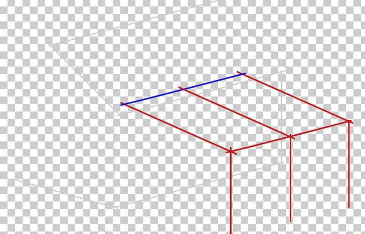 Line Point Angle PNG, Clipart, Angle, Area, Canopy Roof, Diagram, Line Free PNG Download