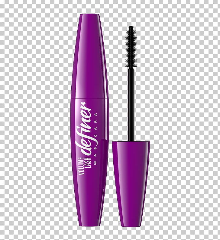 Mascara Cosmetics Maybelline Eye Shadow Eyelash PNG, Clipart, Cosmetics, Covergirl, Eyelash, Eye Shadow, Foundation Free PNG Download