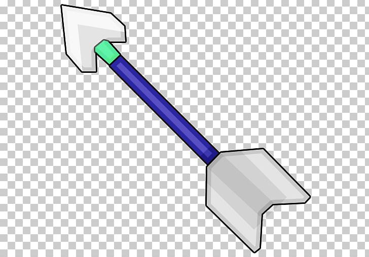 Minecraft: Pocket Edition Bow And Arrow Texture Mapping PNG, Clipart, Angle, Animation, Arrow, Bow And Arrow, Gaming Free PNG Download