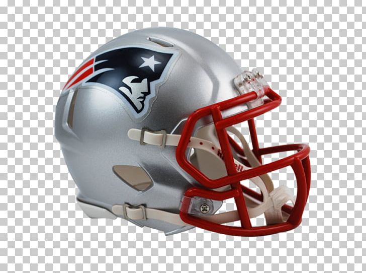 New England Patriots Super Bowl LI NFL Super Bowl XXXVIII American Football Helmets PNG, Clipart, American Football, Face Mask, Mini, Motorcycle Helmet, New England Patriots Free PNG Download