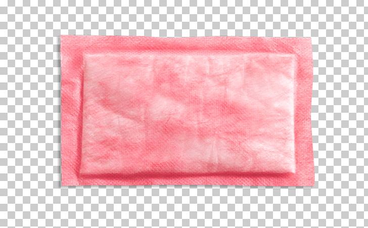 Place Mats Rectangle Pink M RTV Pink PNG, Clipart, Magenta, Others, Pink, Pink M, Placemat Free PNG Download