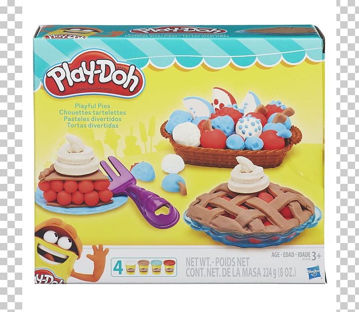 Play-Doh Toy Game Plasticine Dough PNG, Clipart, Child, Cuisine, Doh, Dough, Food Free PNG Download