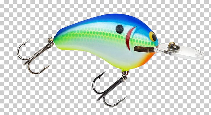 Plug Spoon Lure Fishing Baits & Lures PNG, Clipart, Bait, Bass Fishing, Fish, Fishing, Fishing Bait Free PNG Download