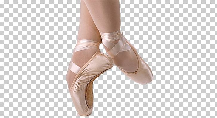 Pointe Shoe Pointe Technique Dance Ballet Shoe PNG, Clipart, Active Undergarment, Ankle, Balet, Ballet, Ballet Dancer Free PNG Download