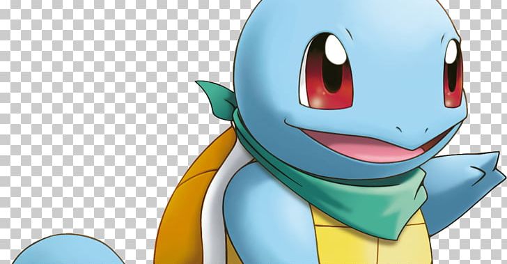 Pokémon Mystery Dungeon: Blue Rescue Team And Red Rescue Team Pokémon GO Pokémon Mystery Dungeon: Explorers Of Sky Pokémon Red And Blue Pokémon Mystery Dungeon: Explorers Of Darkness/Time PNG, Clipart, Cartoon, Charmander, Computer Wallpaper, Fictional Character, Pokemon Free PNG Download