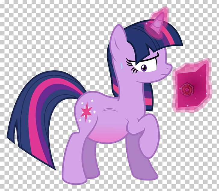 Pony Twilight Sparkle Rainbow Dash Rarity Applejack PNG, Clipart, Animal Figure, Cartoon, Fictional Character, Horse, Inflation Free PNG Download