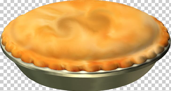Pot Pie Sweet Potato Pie Pumpkin Pie Apple Pie Mince Pie PNG, Clipart, Apple Pie, Baked Goods, Baking, Breakfast, Cake Free PNG Download
