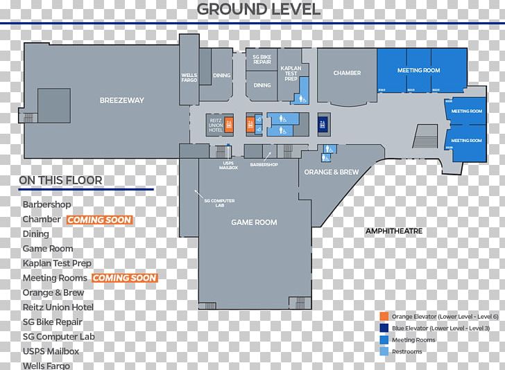 Product Design Floor Plan Engineering PNG, Clipart, Art, Diagram, Elevation, Engineering, Floor Free PNG Download