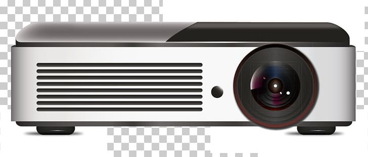 Projector 1080p HDMI Projection Screen PNG, Clipart, 1080p, Cinema Projectors Vector, Computer Monitor, Electronic Device, Electronics Free PNG Download