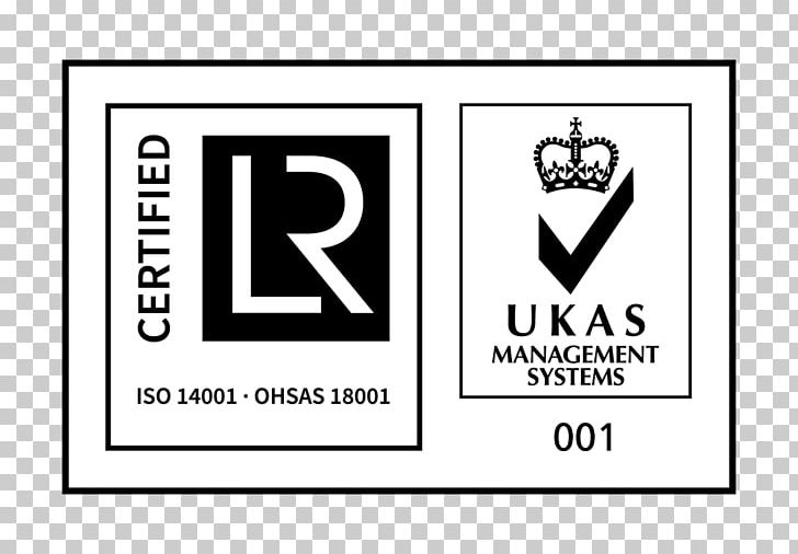 Quality Assurance ISO 9000 Quality Management United Kingdom Accreditation Service PNG, Clipart,  Free PNG Download