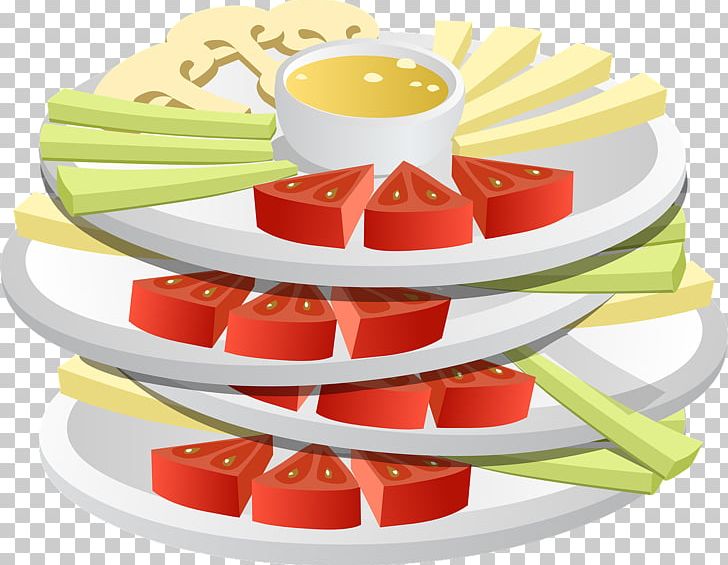 Quesadilla Snack Fast Food PNG, Clipart, Calorie, Cheese, Computer Icons, Dish, Fast Food Free PNG Download