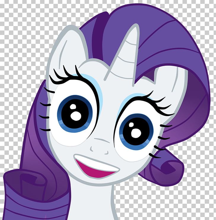 Rarity Rainbow Dash Pony Pinkie Pie Applejack PNG, Clipart, Art, Cartoon, Face, Fictional Character, Head Free PNG Download